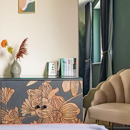 Sonnendeck - Mit Dachterrasse, Seeblick, Parkplatz, Fahrradschuppen, King-size Bett - Seenah Relaxen Apartamento